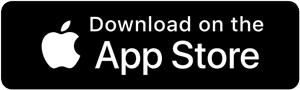 appstore-free