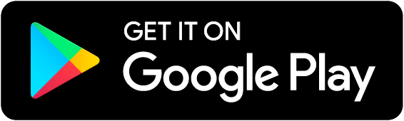 playstore-free