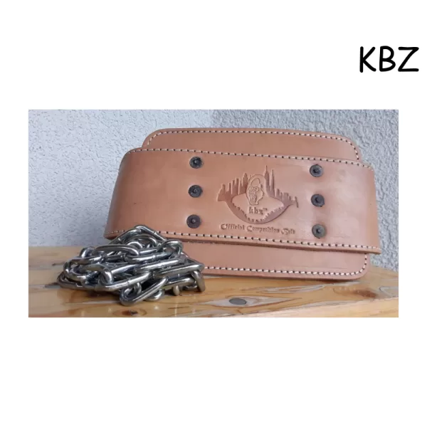 Ceinture-de-leste-bonne-affaire-3