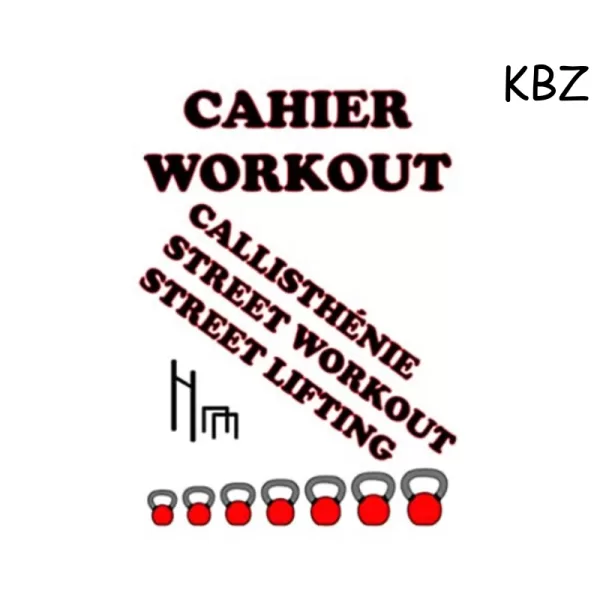 cahier-workout-street-workout